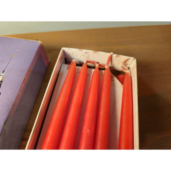 Vintage Lenox “Made in USA” porcelain double serving bowl. Two curved... - Picture 4 of 5